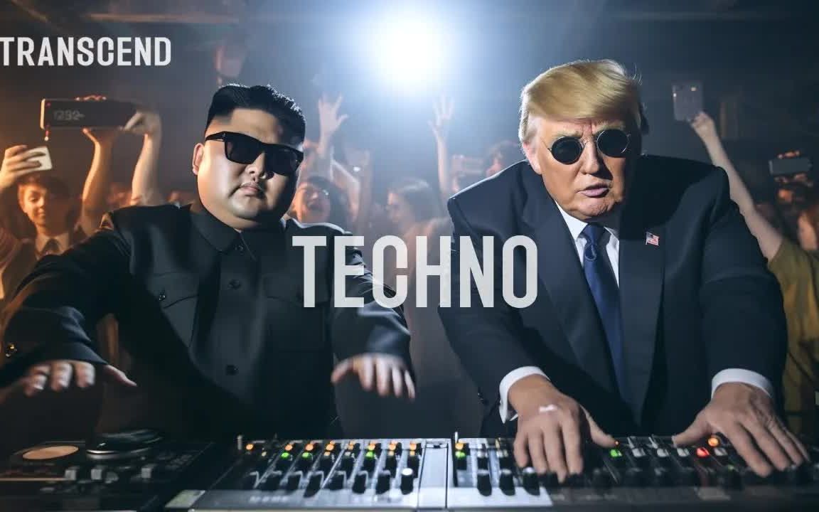 Techno перезагрузка. Берлин Техно. Берлинское Техно. Berlin Techno. PML Sound Pack Techno - Overdrive.