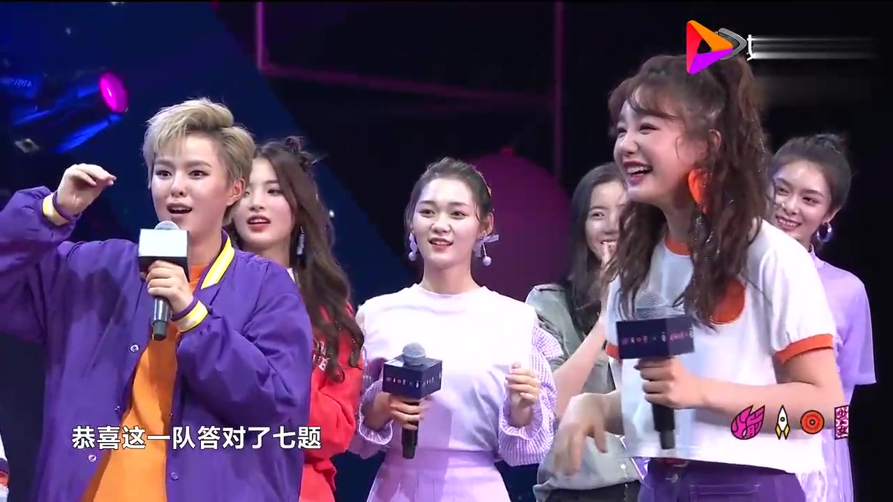 傅菁超甜送粉丝泡芙,徐梦洁怕粉丝冷送袜子