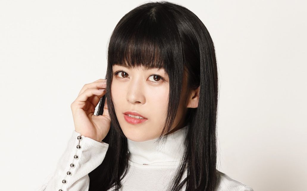 【中字】相羽あいな声音采样