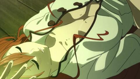 无职转生 第二季10月3日播出pv第二弹正式公开 幽漫网