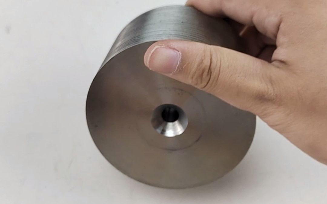 多楔带轮 pj pk pl pm多槽带轮 多沟带轮 物流滚筒电机皮带轮_哔哩