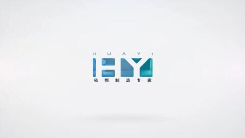 cloth cap productions