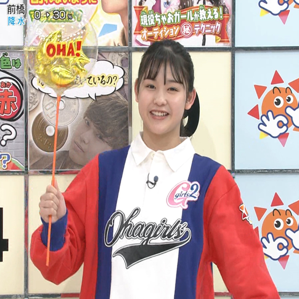 ラポスタギャラリー 石井蘭 ME:I ┈ 𝘾𝙤𝙣𝙘𝙚𝙥𝙩 𝙋𝙝𝙤𝙩𝙤 ┈ #RAN #石井蘭 #란 ME:I