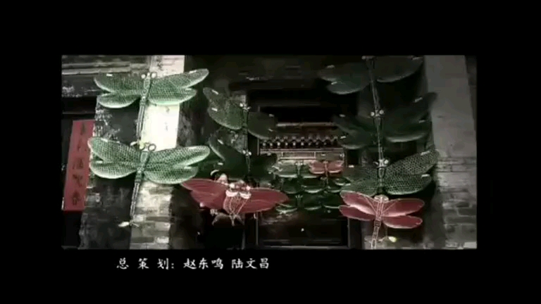 2008北京奥运会主题曲哔哩哔哩bilibili