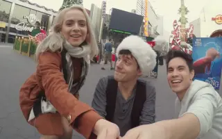 Set It All Free 搜索结果 哔哩哔哩 Bilibili