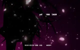神凤杏 搜索结果 哔哩哔哩 Bilibili