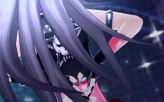 星辉子 搜索结果 哔哩哔哩 Bilibili