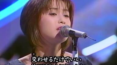 宇多ひかる、 宇多田光- 2010 Utada Hikaru WILD LIFE 演唱会《2.9G》 - 高清