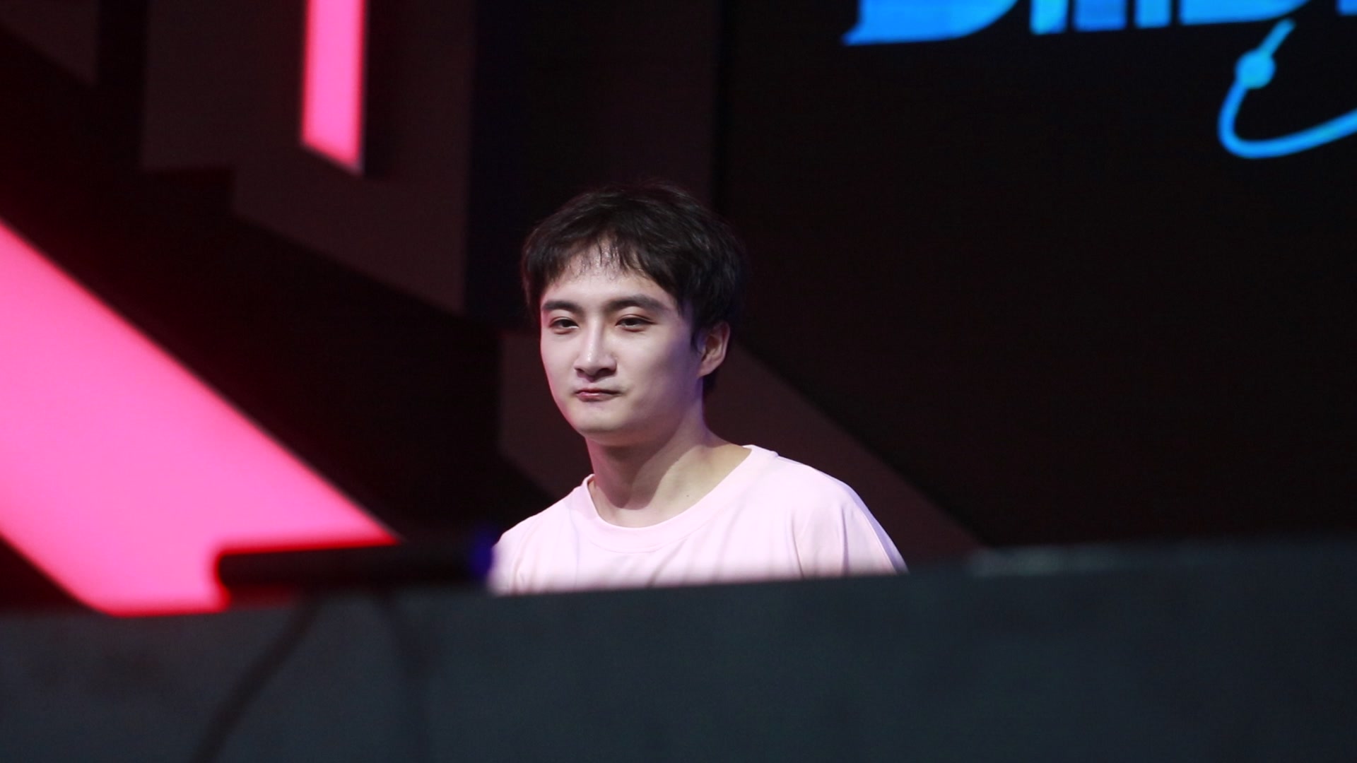 【痒局长×a路人×kb】三个up主带你看玛丽苏版美人鱼