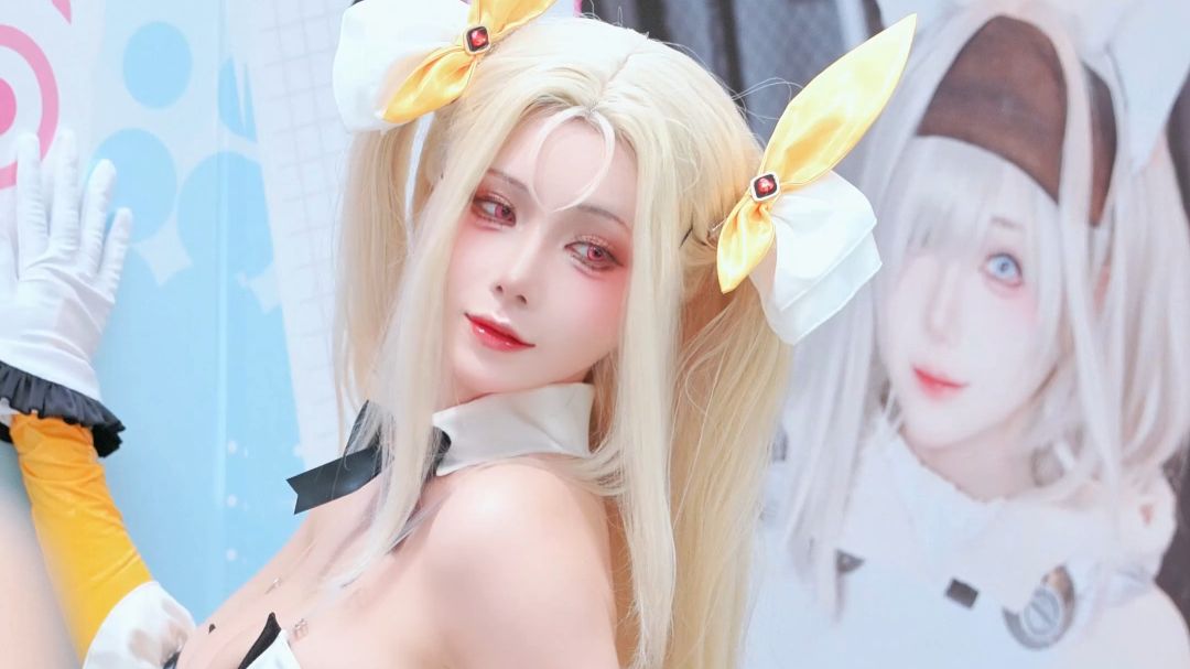 奥利维耶 #Olivier 一日店长
