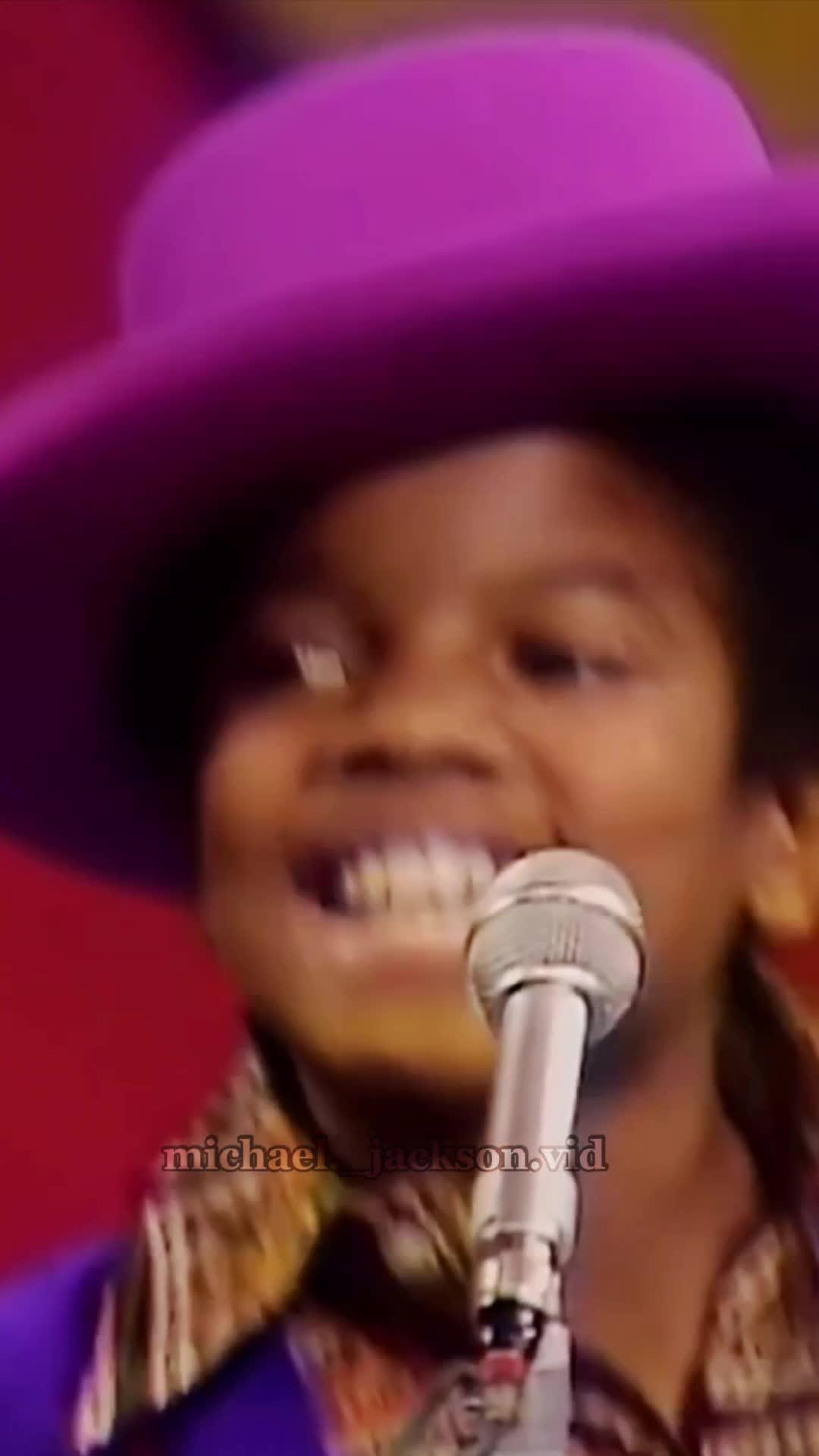 famosos #viral #foryoupage #fyp #mj #mjfan #michaeljackson