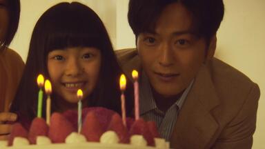 CD まとめ 洋楽 邦楽 松田聖子 globe 安室奈美恵 など CD まとめ