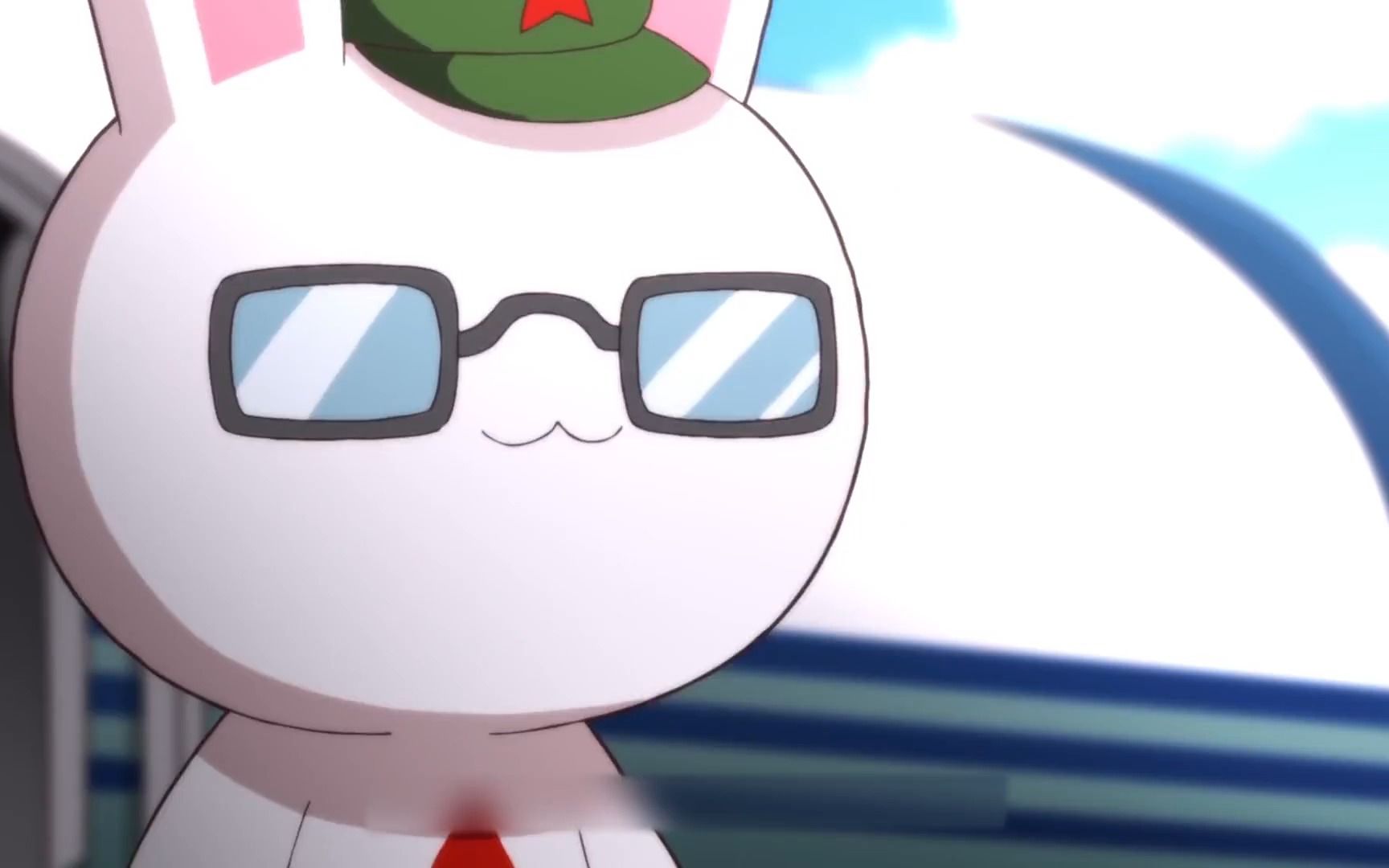 原来这才是那兔正确的打开方式