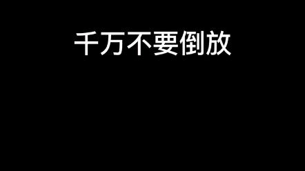 诺基亚的强大