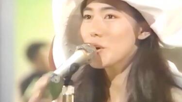 Yahoo!オークション -「boogie woogie lonesome」(今井美樹) (い