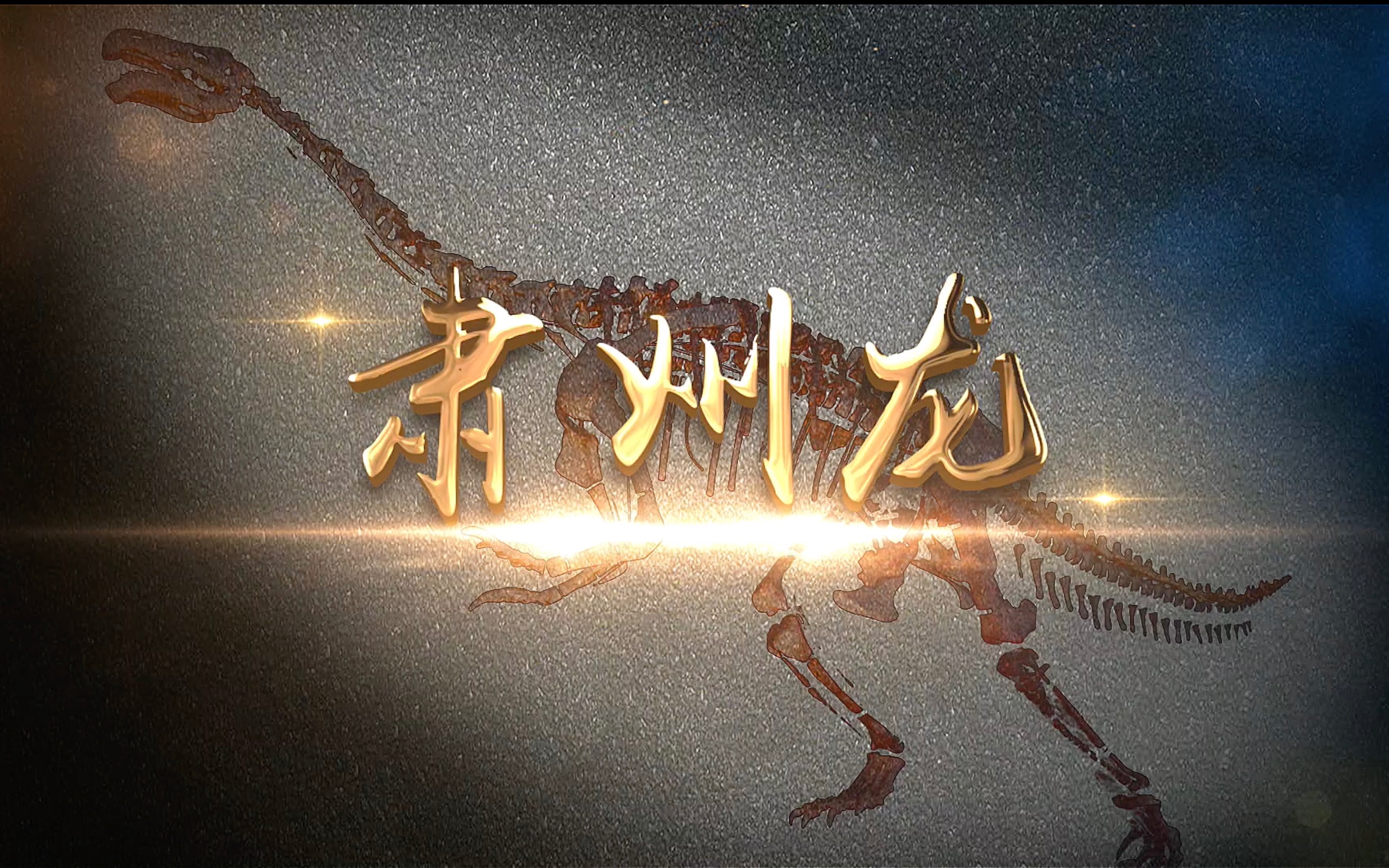 肃州龙|《藏品在说话》第二十二期