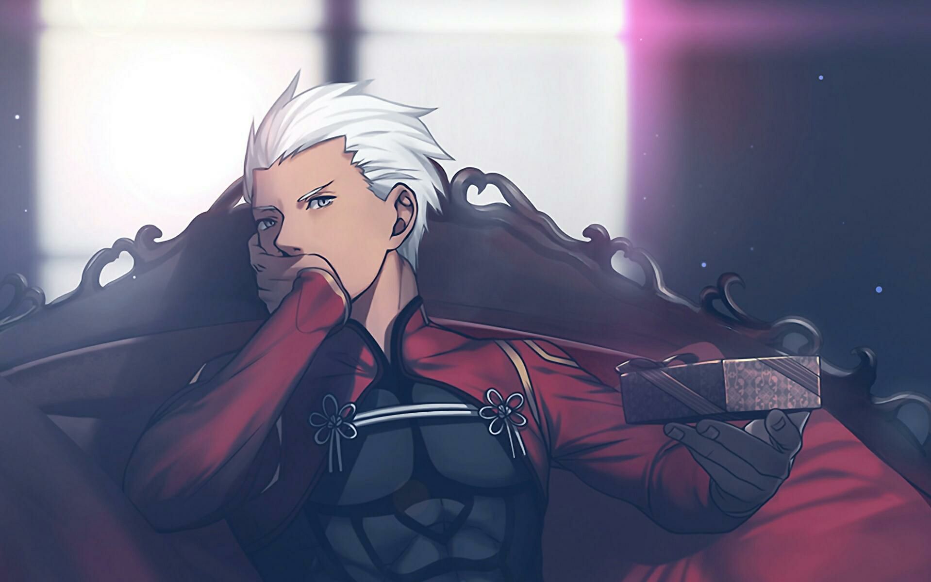 【fate无限代码】红a:让你们这些渣渣看看什么是托雷斯!(操作流up)