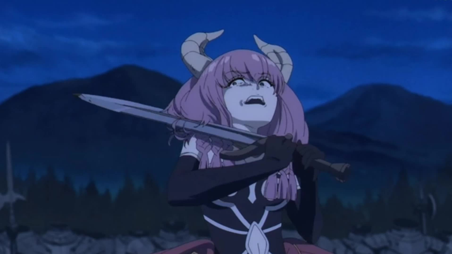 巴赫g大调——阿乌拉