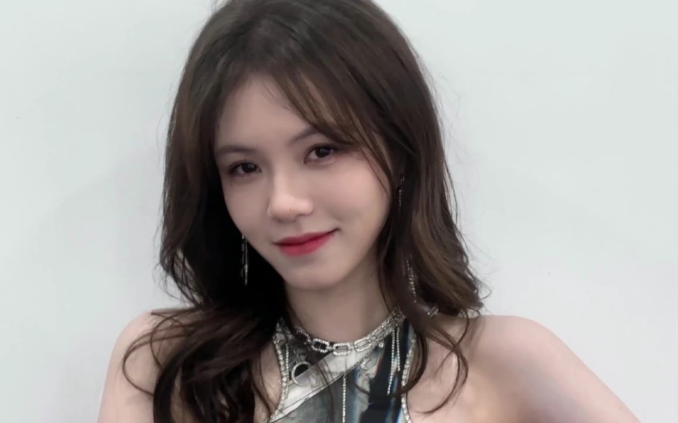 【snh48 韩家乐】2023年3月口袋直播合集