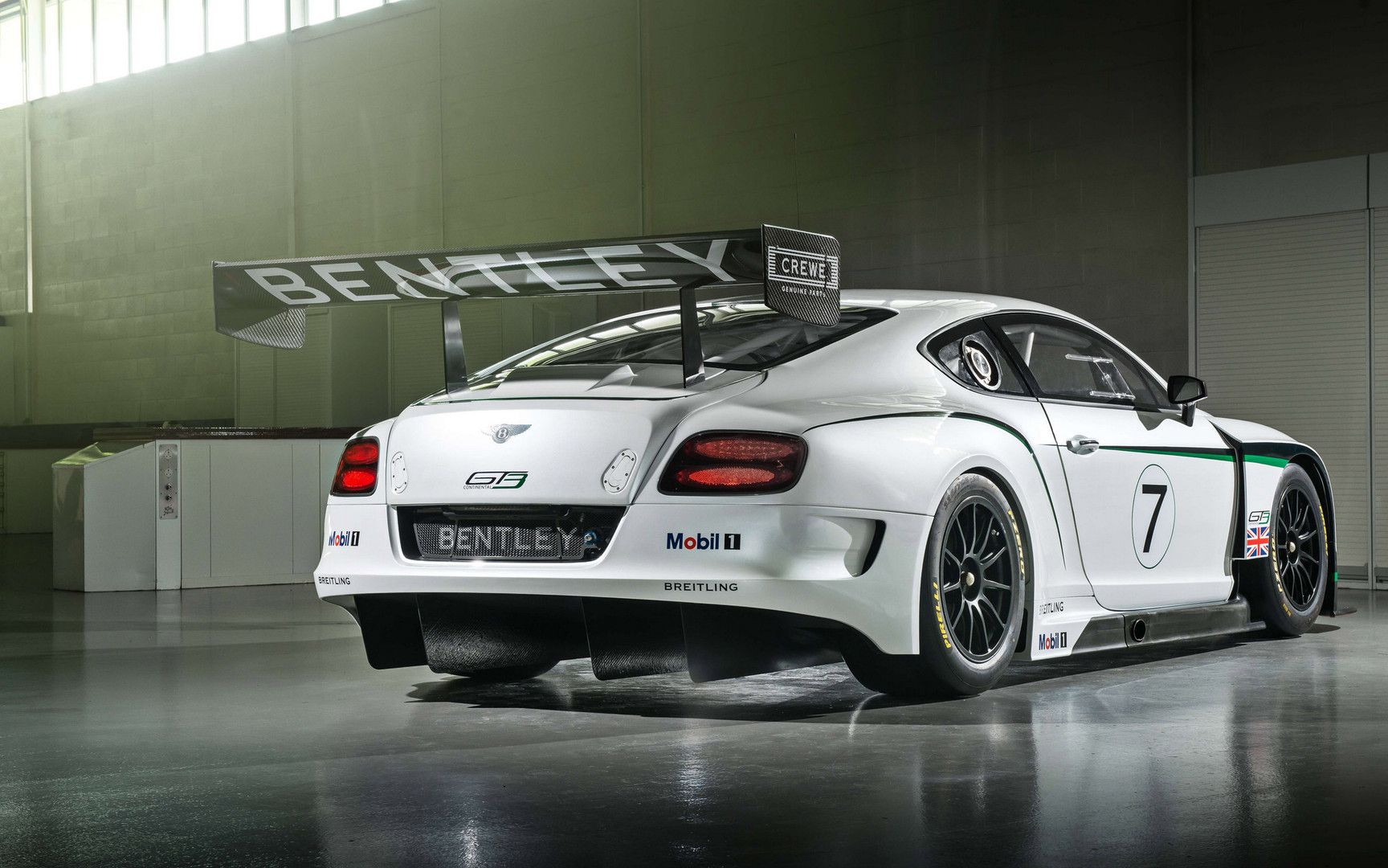 跑跑卡丁车萌新的碰碰车日常 第二期