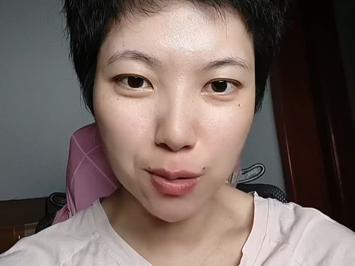 如何妥妥地过司考(怎么才能过司法考试)