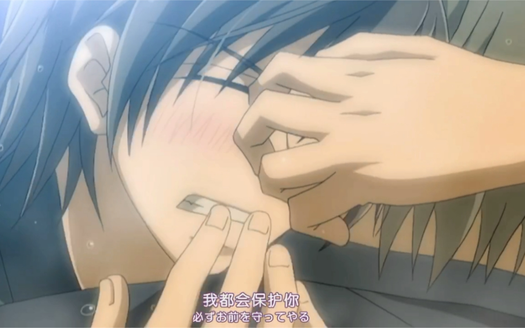 纯情罗曼史耽28多摸几下小兔霸气护妻啊啊啊我没了