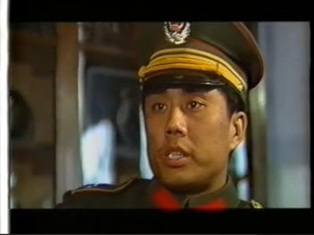 [图]姊妹迷踪(1990)片段