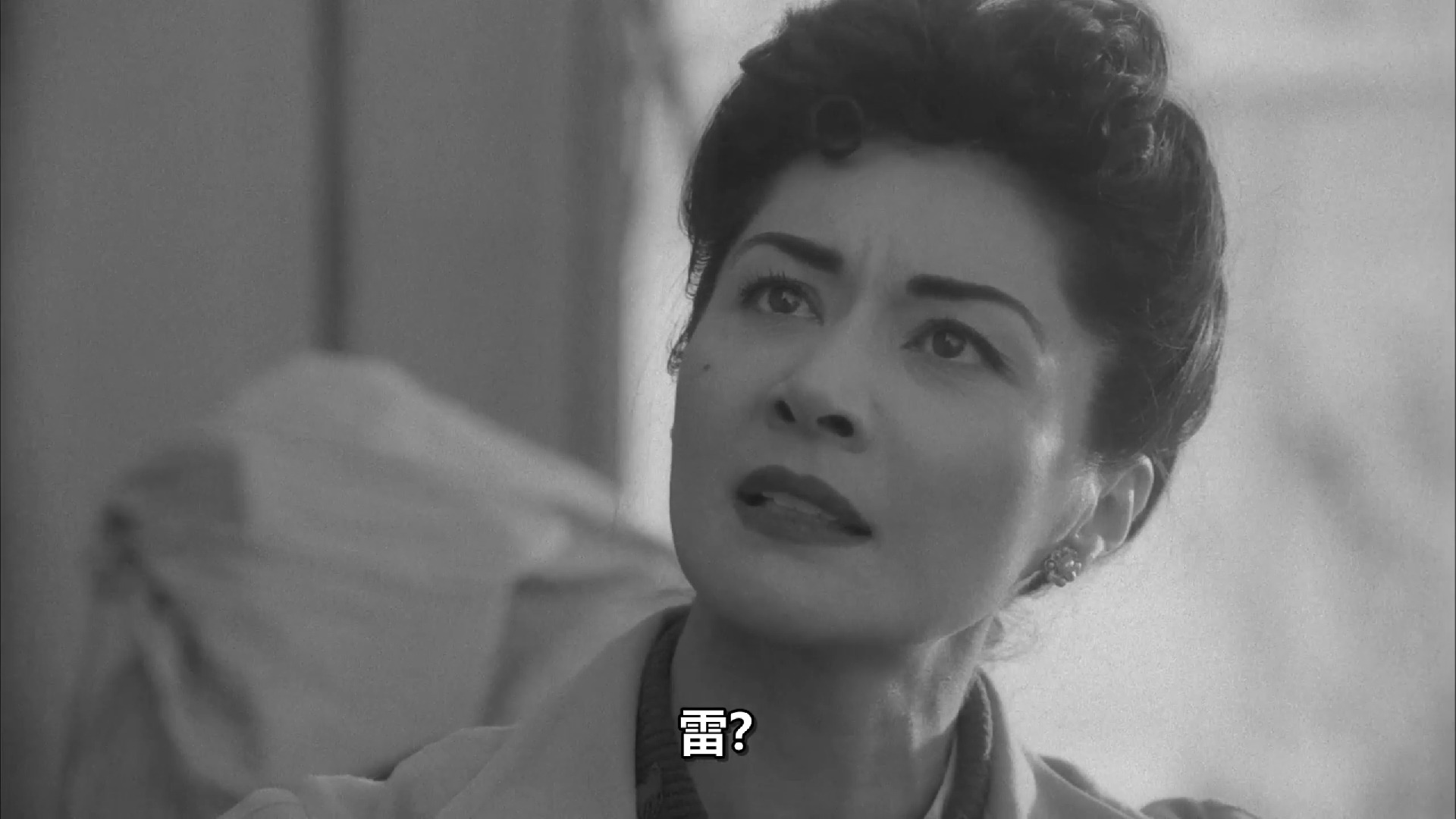 铁证悬案第五季第十一集5