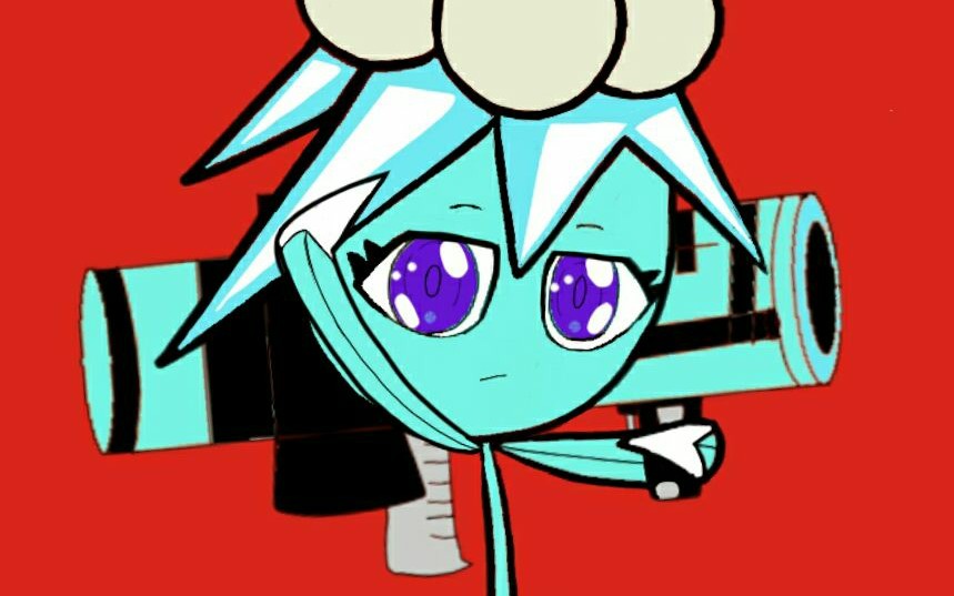 今天我用大徐哥的槲寄冰仙子来打巨人