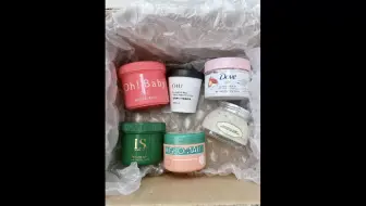 热门磨砂膏，黄黑皮自救成功关于黄黑皮，选对磨砂膏真的会谢低调又有实力的磨砂膏，这些都是热门款的平价还好用，学生党必备磨砂膏简直是贫民窟女孩的宝藏