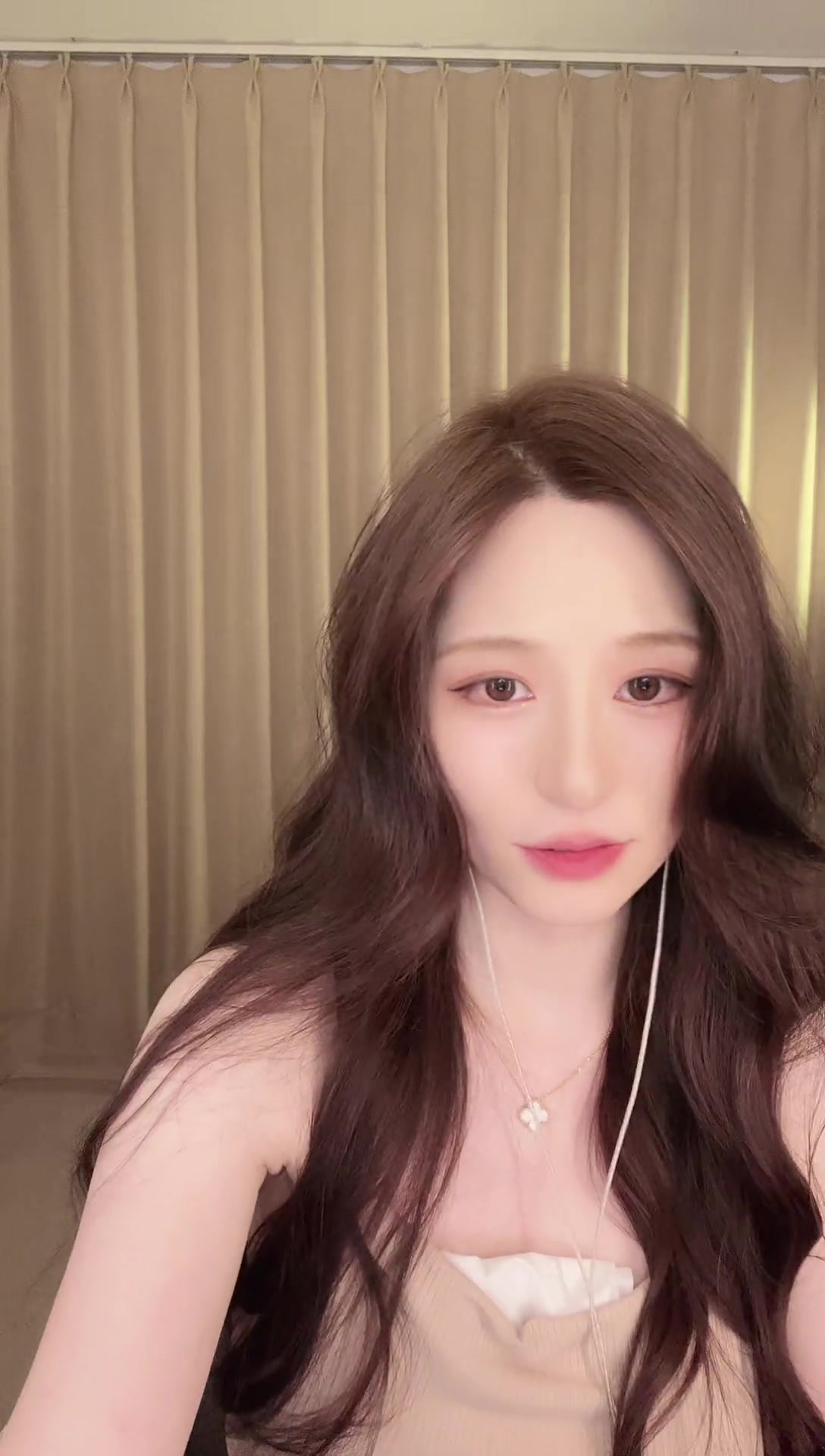 蓝光_抖音_辛西娅._王心凌promax_20220821010804_哔哩哔哩_bilibili