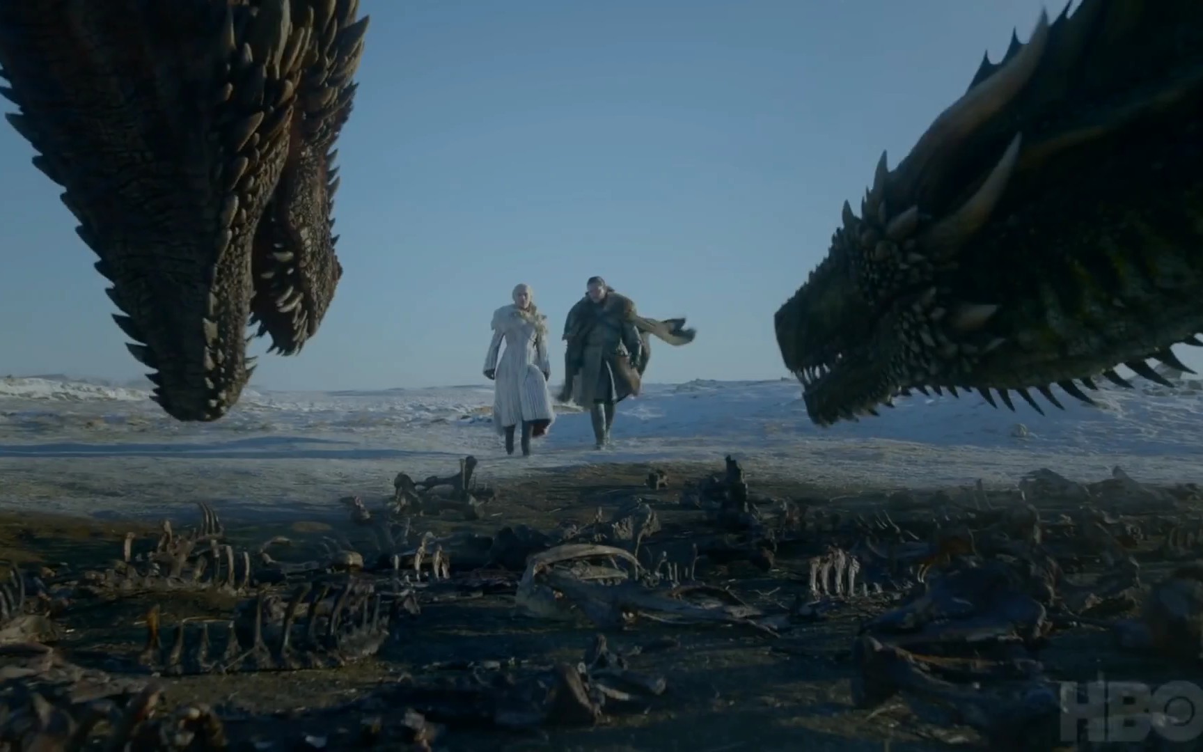 gameofthronesseason8officialtrailerhbo