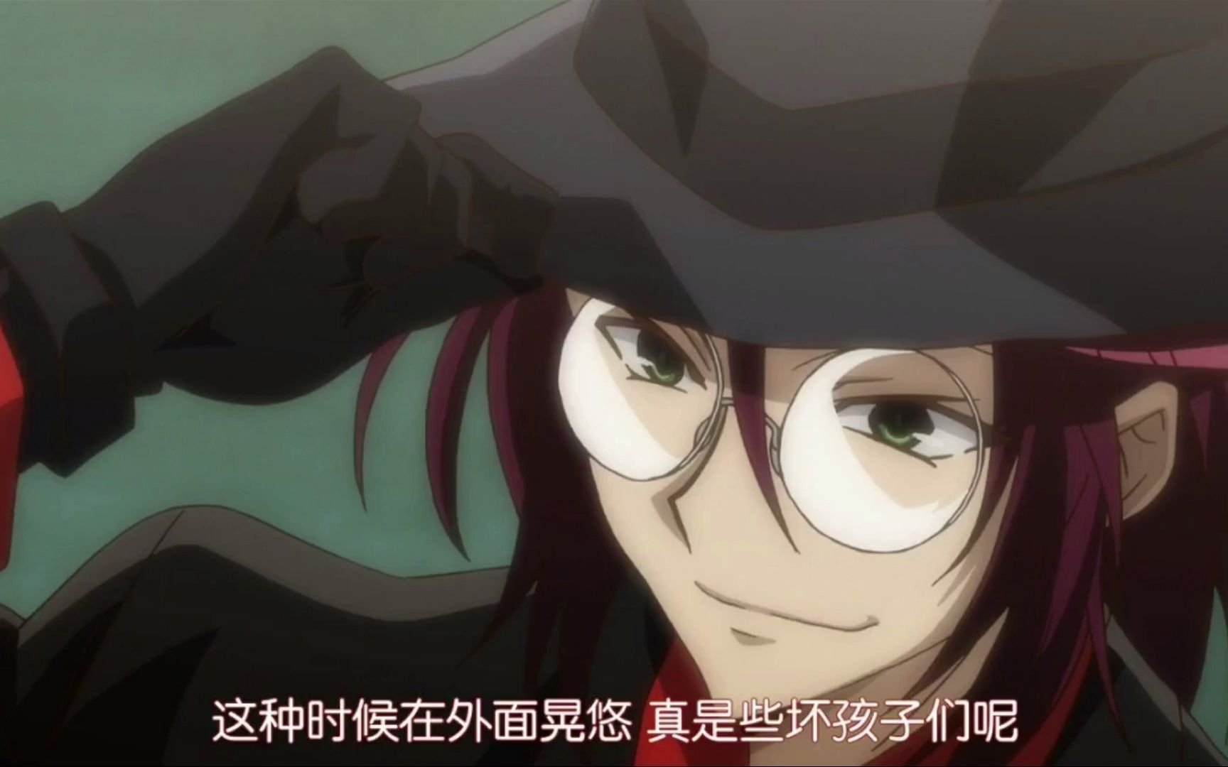 活动作品诹少超s色气叔音合集