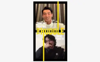 槙野智章 搜索结果 哔哩哔哩弹幕视频网 つロ乾杯 Bilibili