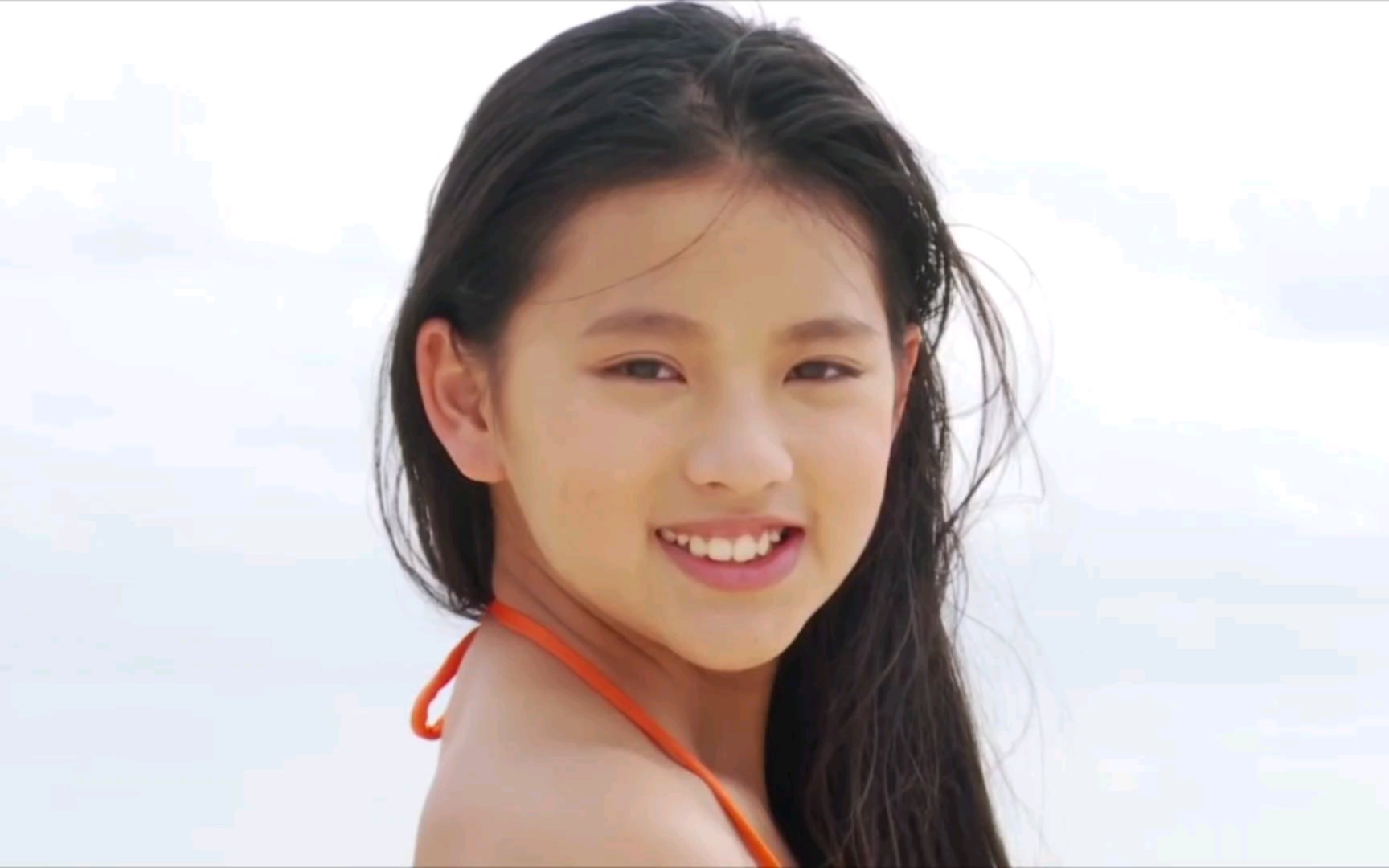 椿美衣奈bonus - 视频下载 Video Downloader