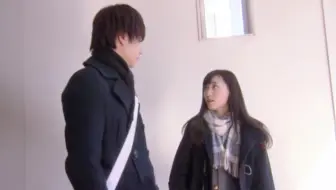 【樱田通×福原遥】“我没有青梅竹马”“我也没有”可是你们把青梅竹马演到了极致