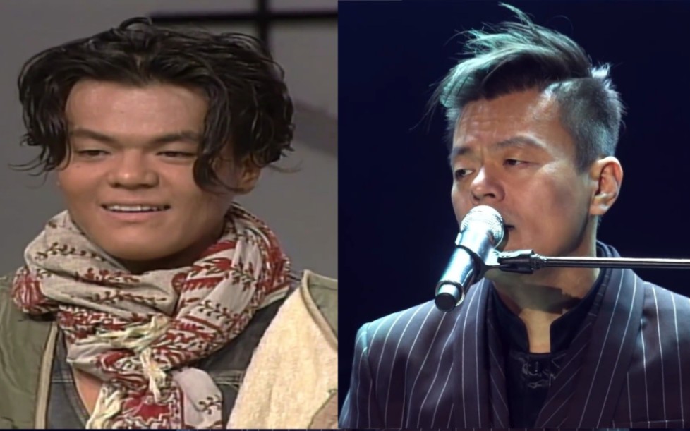 [图]JYP 50一位演唱会官方舞台！Don't Leave Me～