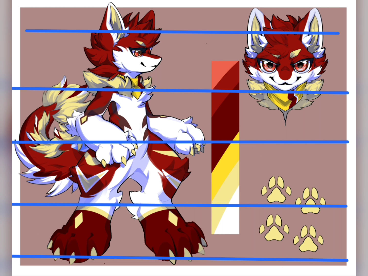 兽设不出了,做掉落,兽设单头(有可能做爪子)掉落价格大约在1500左右带