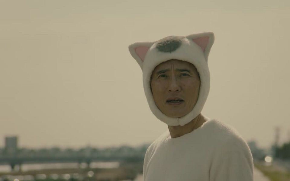 今日的猫村小姐 24集