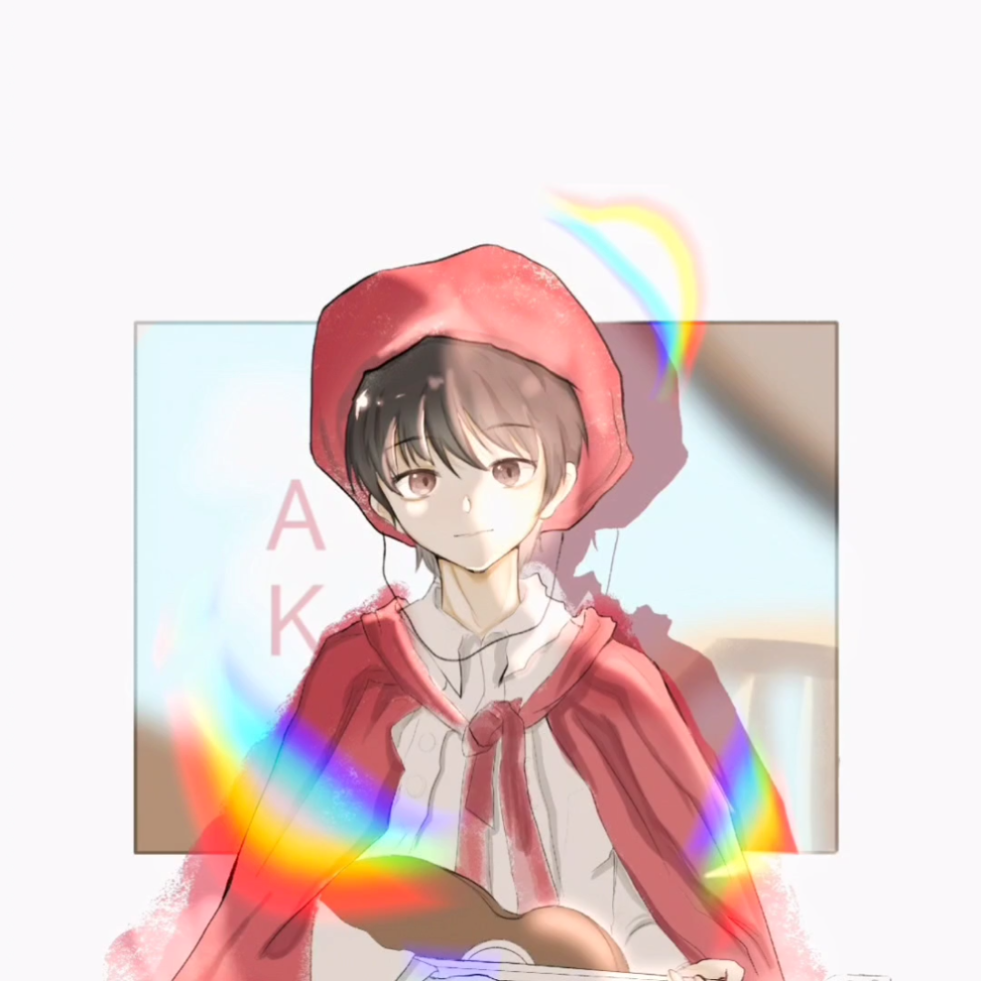 刘彰into1刘彰今天就要帅哥