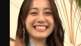 伊藤美来成为「全民理想女友」的次元核爆级魅力解码！