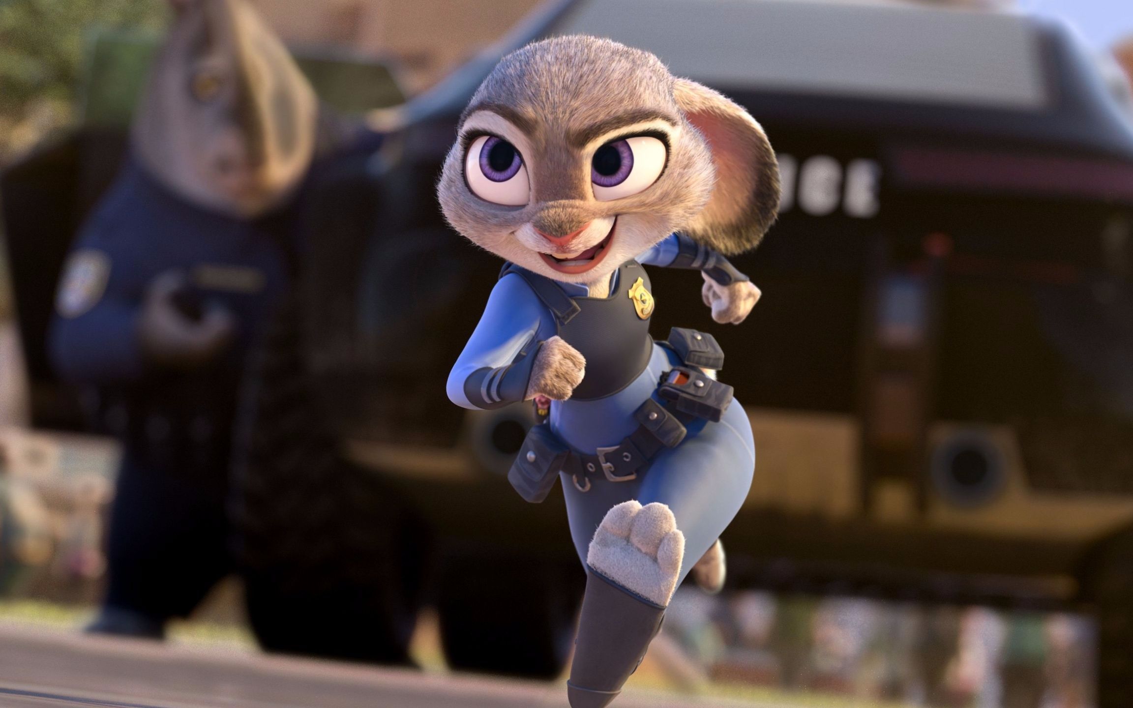 ted世界精英演讲双语字幕生词注解