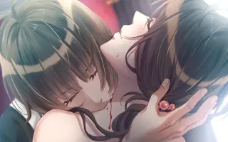 小松史弥 搜索结果 哔哩哔哩 Bilibili