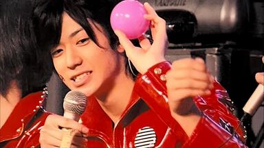 赤楚衛二　bilibili 中国限定　公式 BIGぬいぐるみ ギフトセット限定版 赤楚衛二 bilibili 中国限定 公式 BIGぬいぐるみ ギフトセット