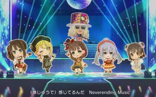 中野彩なかのあや Nakano Aya 搜索结果 哔哩哔哩弹幕视频网 つロ乾杯 Bilibili 中野彩なかのあや Nakano Aya 搜索结果 哔哩哔哩弹幕视频网 つロ乾杯 Bilibili