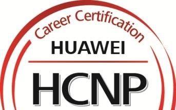 【IT网络技术】HCNP221部署企业级路由交换网络培训HCNPR&SIERS V2.0哔哩哔哩bilibili