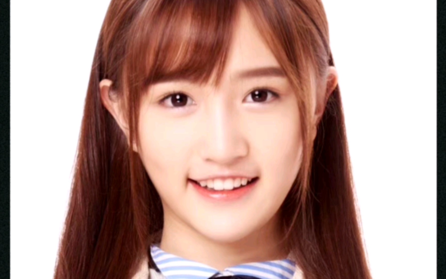 【费沁源】幼儿源时期/出道八周年了