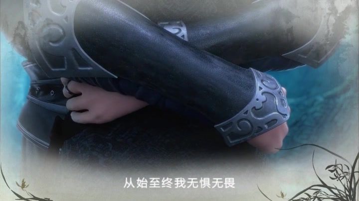 【斗破苍穹】三分钟带你看完斗破哔哩哔哩bilibili