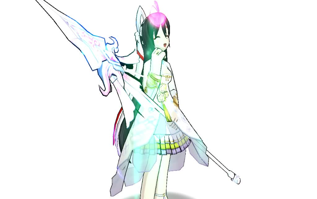 艾尔之光-大罗-sh-4y-1:08