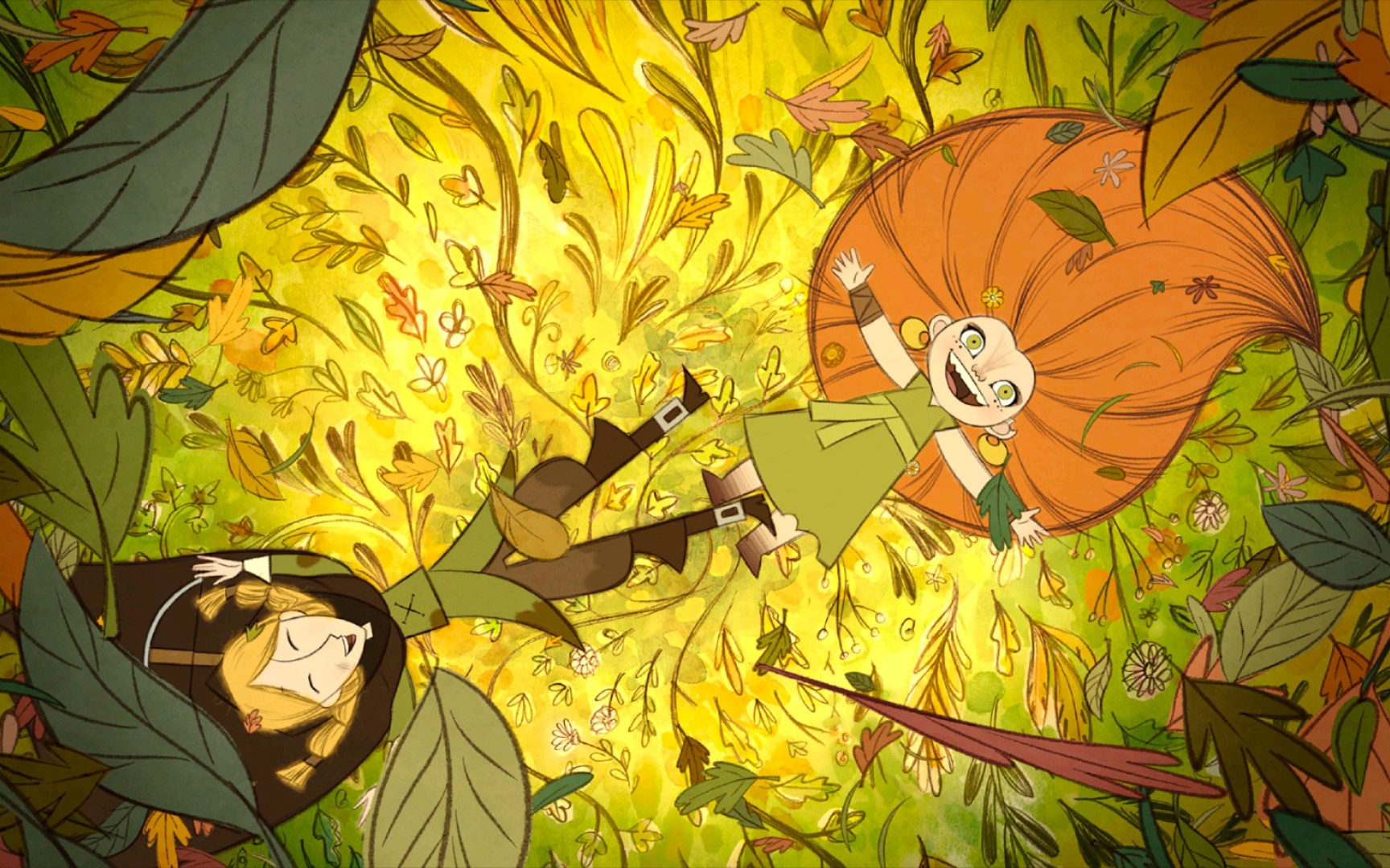 电影《狼行者》终极预告,定档7月3日全国上映!_哔哩哔哩_bilibili